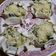 El cooksnap de 🌸 Carolita 🌸 cuando hizo Canastitas de verduras 🥕.