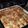 El cooksnap de Fer Choque cuando hizo Canelones de verdura.