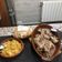El cooksnap de marilo magdalena cuando hizo Codillos de cerdo en olla y toque de horno.