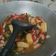 Cooksnap dari Putriindah Nw untuk resep Cumi Asin Tumis Pedas