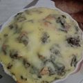 Edina Vaspöri-Major Cooksnap-ja, amikor elkészítette a(z) Mákosguba receptet.