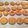 El cooksnap de Dhoyosg Hoyos cuando hizo Galletas de avena.