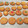 El cooksnap de Dhoyosg Hoyos cuando hizo Galletas de avena.