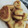 Cooksnap dari vika fuko untuk resep Chicken Egg Roll (Hokben KW)