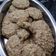 El cooksnap de Natalia Rivas 🇦🇷 cuando hizo Galletas de avena y banana.