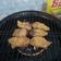 Cooksnap dari Mona Primanita untuk resep Tongkol Tuna Bakar Part 2 #seafood festival
