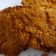 Cooksnap dari intan untuk resep Oyster Mushroom Cheese Katsu (katsu jamur)