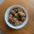 Min-Ju Wang 的 粉蒸排骨 / 電鍋料理 cooksnap
