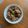 Min-Ju Wang 的 粉蒸排骨 / 電鍋料理 cooksnap
