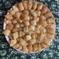 Smitaben R dave's cooksnap of when they made શક્કરપારા (Shakkarpara Recipe In Gujarati).