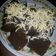 Cooksnap dari Dhea Yuliani untuk resep Brownies Kukus Chocolatos