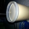 crystal.rivera.167's cooksnap of when they made French Vanilla Coffee Creamer.