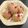 Kajal Sodha's cooksnap of when they made ગોળ ચૂરમા નાં લાડુ (Jaggery Churma Ladoo Recipe In Gujarati).
