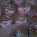 Cooksnap dari yanti wahyudi untuk resep Ice Cream Homemade