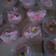 Cooksnap dari yanti wahyudi untuk resep Ice Cream Homemade