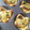 Cooksnap dari arinit untuk resep Meatlovers Muffin Toast With Oven