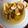 Cooksnap dari Ruzzi Briana Pratiwi untuk resep Soto Solo (Soto Daging)