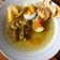 Cooksnap dari Ruzzi Briana Pratiwi untuk resep Soto Solo (Soto Daging)