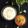 Indrani Chatterjee's cooksnap of when they made Red chilli chutney.