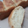 Cooksnap dari rini utami untuk resep Roti tawar / roti sisir / roti gembong (10 menit ulen bisaaa)