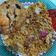 Cooksnap dari wulanandri untuk resep Mie goreng jamur