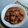 Cooksnap dari Hellen Handru untuk resep Udang Saos Padang
