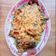 Cooksnap dari Novia Diana Ayu Wulandari untuk resep Gulai Kepala Kakap Merah