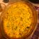 La cooksnap de Karen Sosa cuando cocinó Soufflé de zapallito!! Deli deli