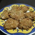 il It's All Around Food - Mariaelena Martuscelli quando ha preparato Cotoletta alla milanese