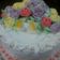 Cooksnap dari Desy Priyatiningsih untuk resep Buttercream Istimewa