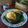 Cooksnap dari Nay's Kitchen untuk resep Lapek Gambua Khas Minang