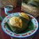 Cooksnap dari Nay's Kitchen untuk resep Lapek Gambua Khas Minang