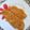 El cooksnap de Sara PA cuando hizo Pechugas de pollo rebozadas con doritos.
