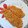 El cooksnap de Sara PA cuando hizo Pechugas de pollo rebozadas con doritos.