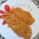 El cooksnap de Sara PA cuando hizo Pechugas de pollo rebozadas con doritos.