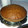 El cooksnap de Zulema cuando hizo Torta de zanahoria y azúcar negra.