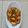 Nehal Bhatt's cooksnap of when they made પાઉ ભાજી ઈડલી(pav bhaji idli in Gujarati).