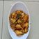 Nehal Bhatt's cooksnap of when they made પાઉ ભાજી ઈડલી(pav bhaji idli in Gujarati).