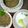 Cooksnap dari Ulphee untuk resep Bubur Kacang Ijo (abang abang)