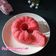 Cooksnap dari Lia Ariani untuk resep Cake Potong Pandan