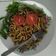 Cooksnap dari aprilia untuk resep Mie Goreng Jawa