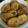 El cooksnap de Tania Sánchez Lopez cuando hizo Torrijas.