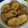 El cooksnap de Tania Sánchez Lopez cuando hizo Torrijas.