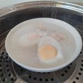 Cooksnap dari Drgviviandriani untuk resep Tim babi