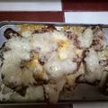 Cooksnap dari Frieska Arianty Firdaus untuk resep Korean spicy wings with mozzarella