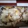 Cooksnap dari Frieska Arianty Firdaus untuk resep Korean spicy wings with mozzarella
