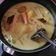Cooksnap dari OlivyaLeony untuk resep Opor ayam kuning