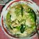 Cooksnap dari nafilahkamil untuk resep Seblak makaroni