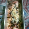 Cooksnap dari Rahma Wardani untuk resep Bread pudding with cinamon and choco chips