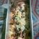 Cooksnap dari Rahma Wardani untuk resep Bread pudding with cinamon and choco chips